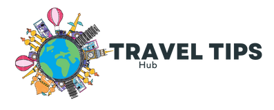 TravelTipsHub